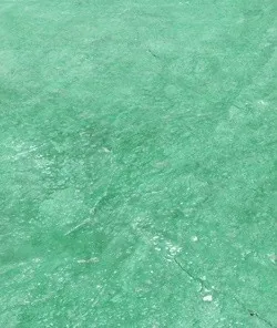 Diseños de hormigon impreso en Durasil 31