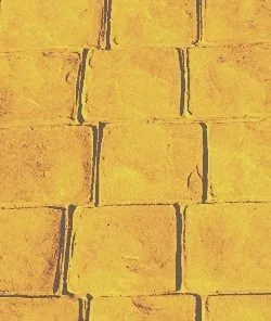 Diseños de hormigon impreso en Durasil 25