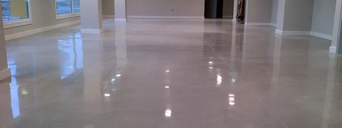 La empresa de hormigón impreso en Madrid se llama Durasil. 10