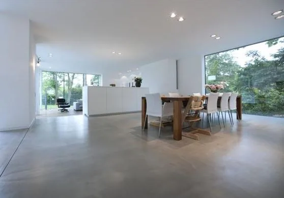 hormigon-impreso-interior-2
