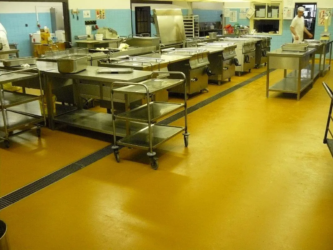 pavimento-industrial-alimentaria