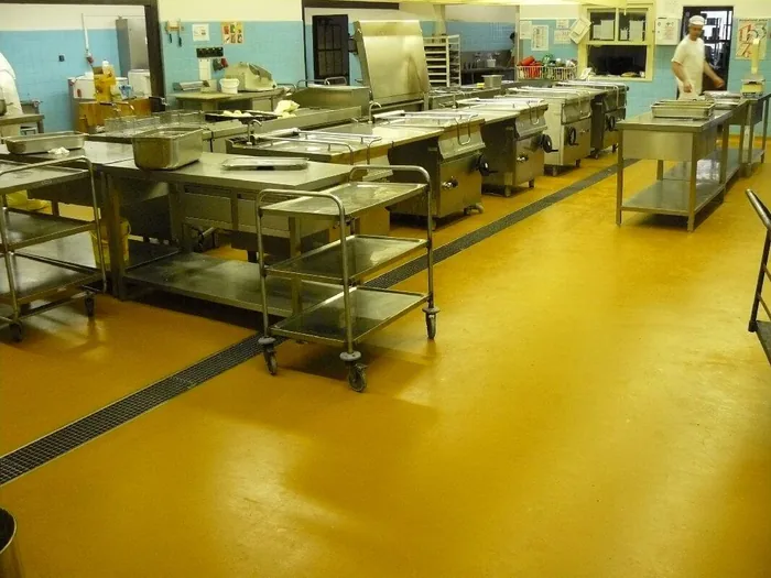 pavimento-industrial-alimentaria