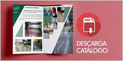 Fresados 17