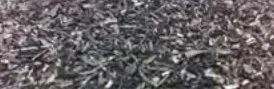 Capas de Rodadura 9