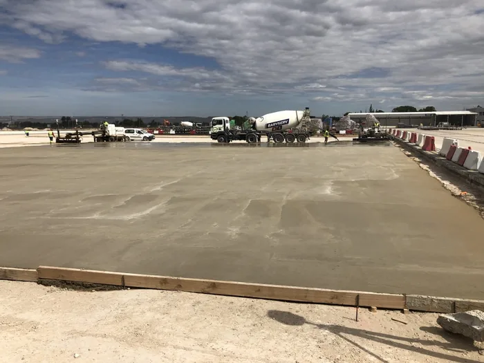 Galería de obras — Durasil (20 de 57)