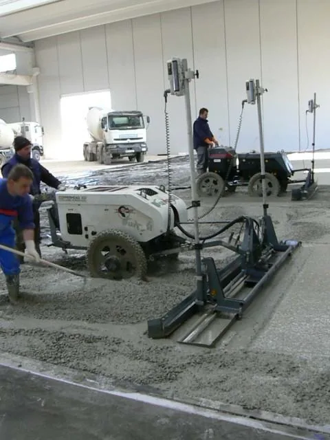 Galería de obras — Durasil (4 de 57)