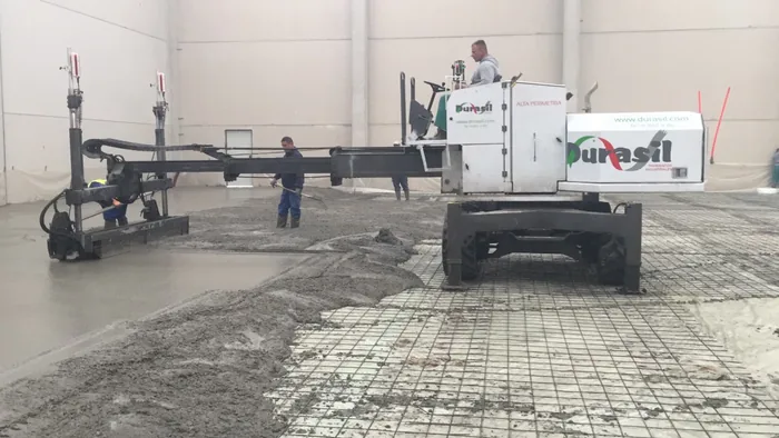 Galería de obras — Durasil (15 de 57)