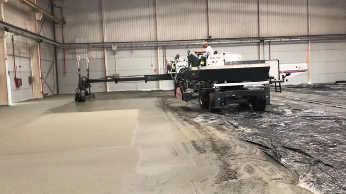 Galería de obras — Durasil (18 de 57)