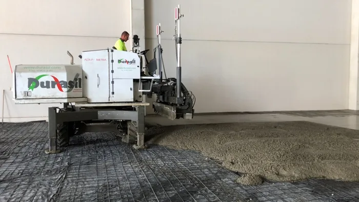 Galería de obras — Durasil (19 de 57)