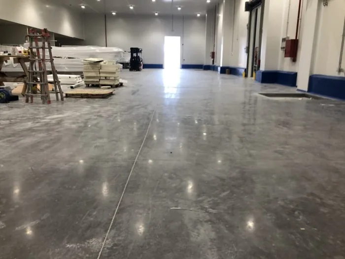 Galería de obras — Durasil (23 de 57)