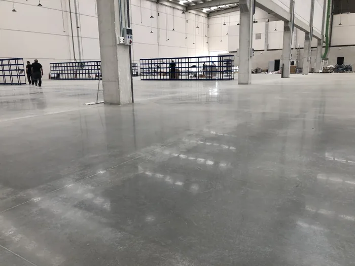 Galería de obras — Durasil (30 de 57)