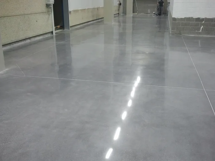 Galería de obras — Durasil (22 de 57)