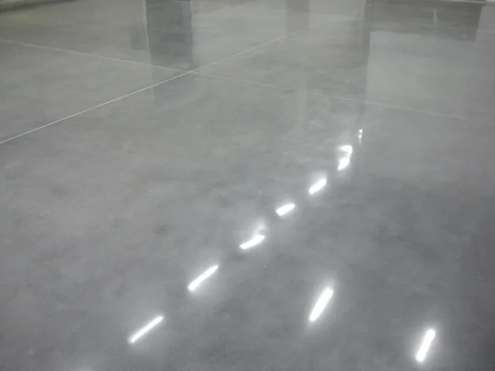 Galería de obras — Durasil (24 de 57)