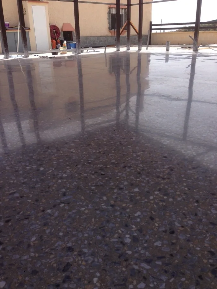 Galería de obras — Durasil (26 de 57)