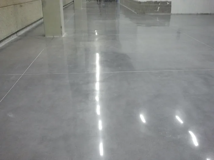 Galería de obras — Durasil (28 de 57)