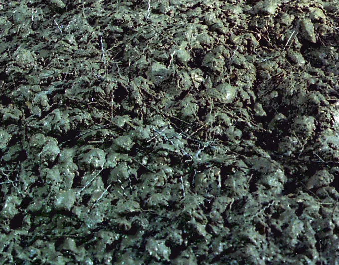 Hormigón — obra de Durasil (2 de 9)