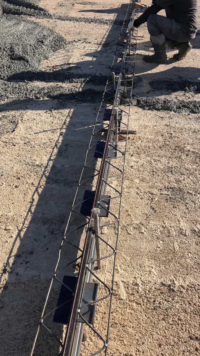 Galería de obras — Durasil (54 de 57)