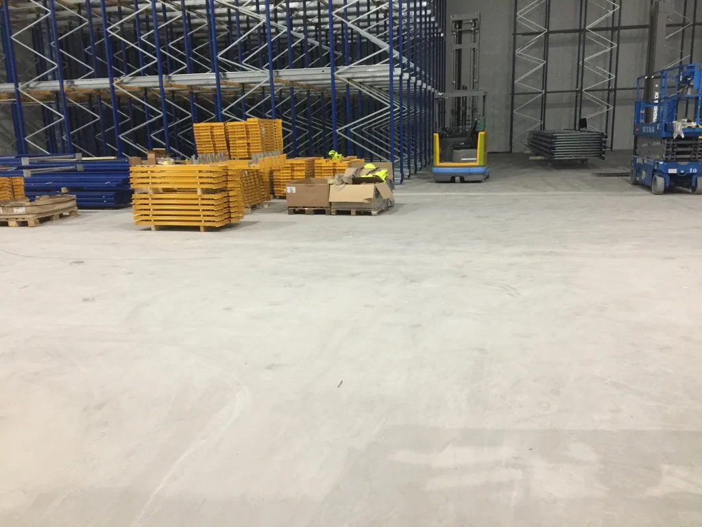 Morteros Industriales — Durasil (2 de 6)