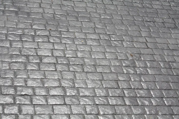 Adoquín — obra de Durasil (33 de 48)