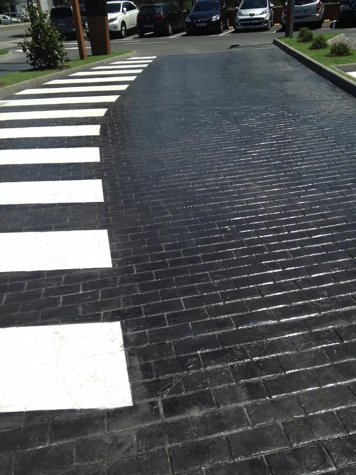 Adoquín — obra de Durasil (46 de 48)