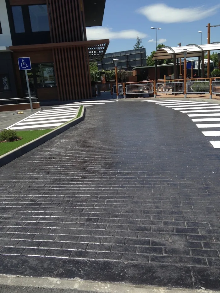 Adoquín — obra de Durasil (48 de 48)