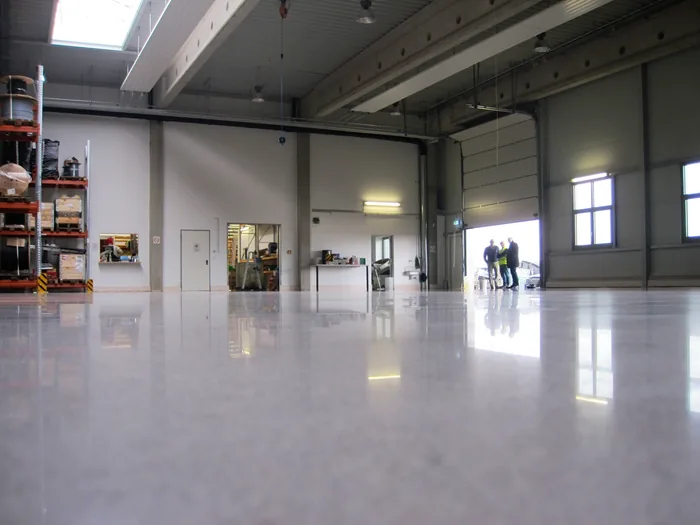 Galería de obras — Durasil (39 de 57)