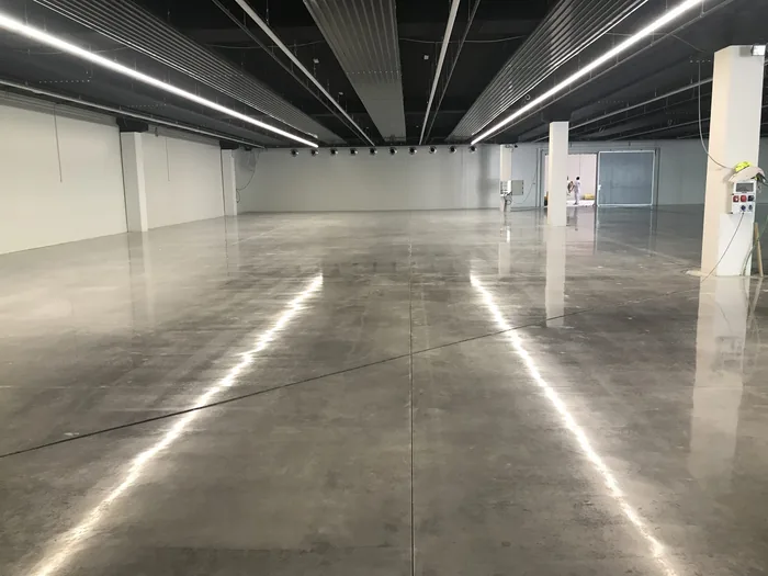 Galería de obras — Durasil (40 de 57)