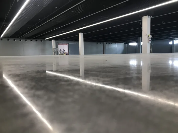 Galería de obras — Durasil (41 de 57)