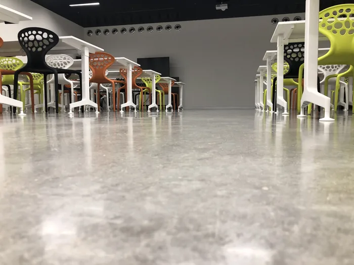 Galería de obras — Durasil (42 de 57)