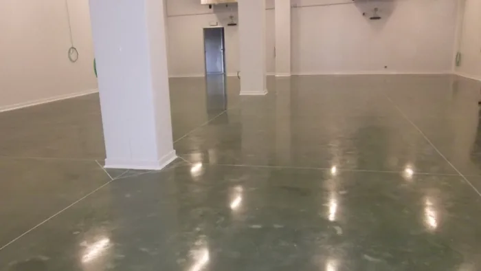Galería de obras — Durasil (44 de 57)