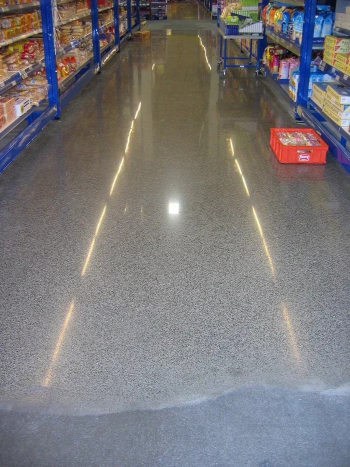 Galería de obras — Durasil (46 de 57)