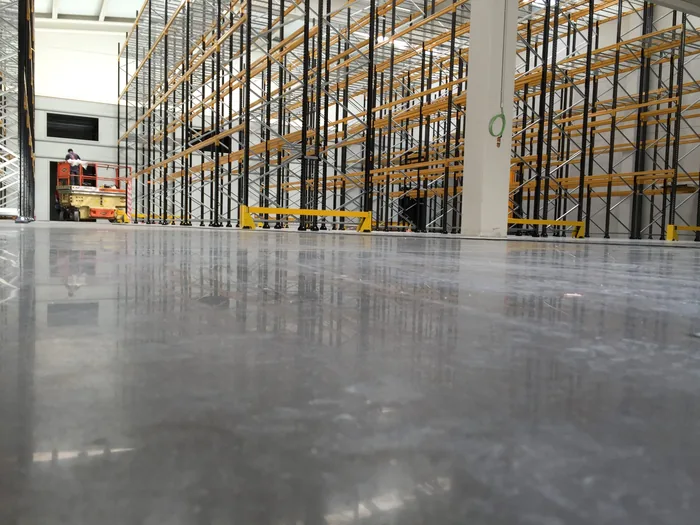Galería de obras — Durasil (47 de 57)