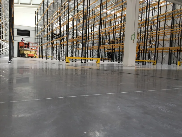 Galería de obras — Durasil (48 de 57)