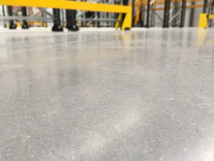 Galería de obras — Durasil (49 de 57)
