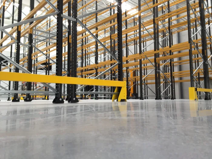 Galería de obras — Durasil (50 de 57)