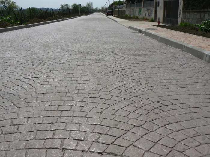 Guijarro — obra de Durasil (7 de 18)
