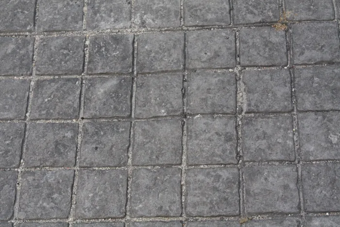 Guijarro — obra de Durasil (18 de 18)