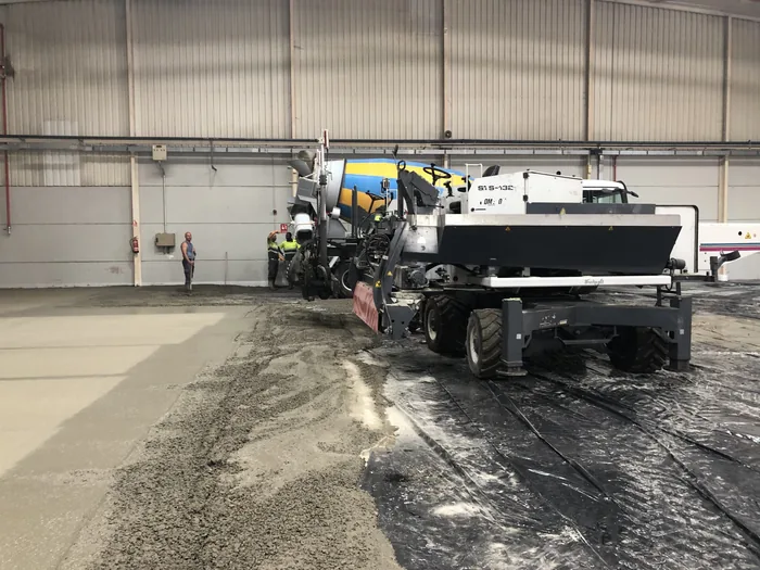 Galería de obras — Durasil (12 de 57)