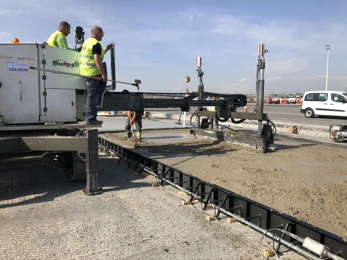 Galería de obras — Durasil (11 de 57)