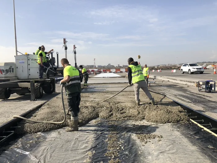 Galería de obras — Durasil (10 de 57)