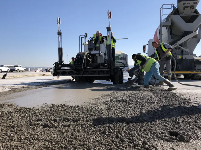 Galería de obras — Durasil (2 de 57)