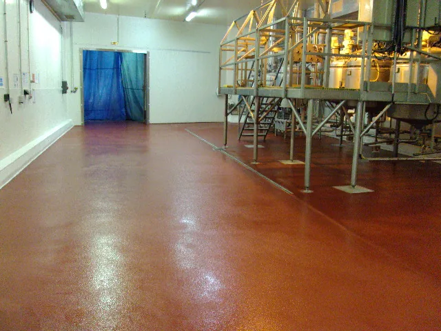 agroalimentario — Durasil (22 de 36)