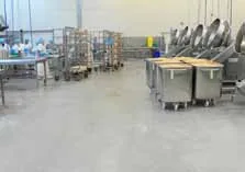 agroalimentario — Durasil (16 de 36)