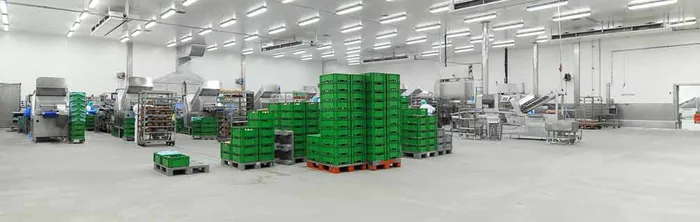 agroalimentario — Durasil (19 de 36)