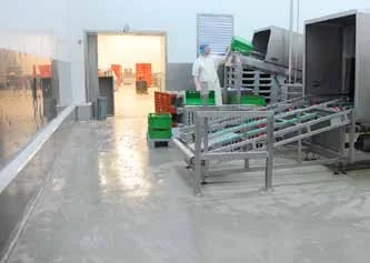 agroalimentario — Durasil (20 de 36)