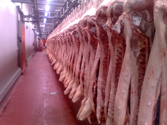 agroalimentario — Durasil (3 de 36)