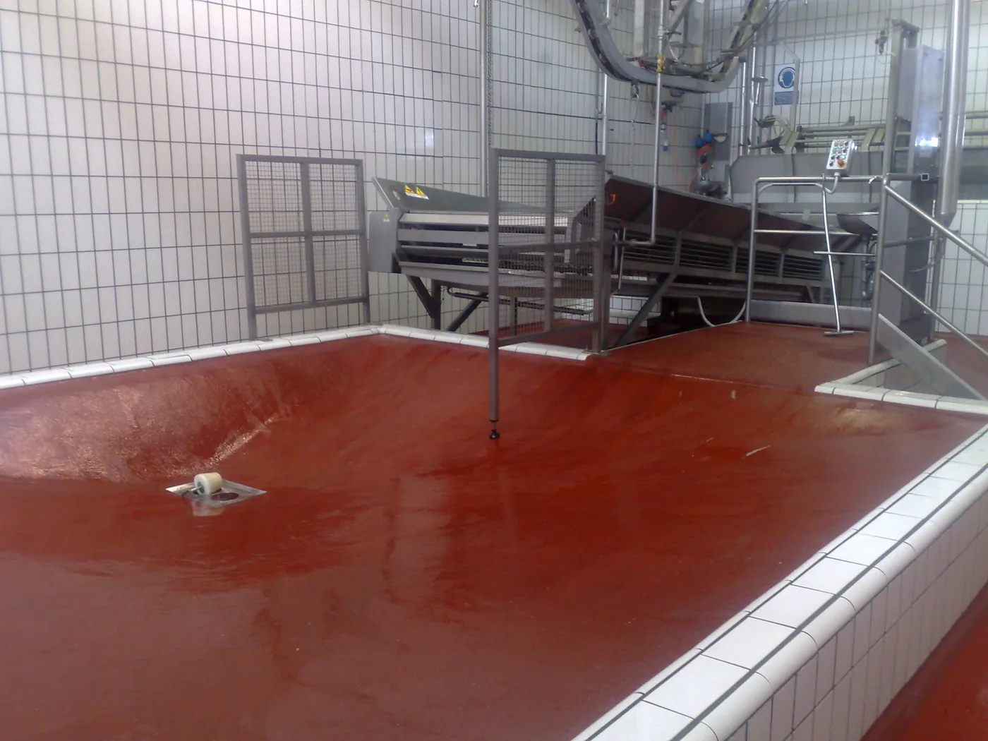 agroalimentario — Durasil (4 de 36)