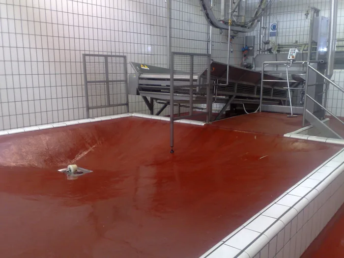 agroalimentario — Durasil (4 de 36)