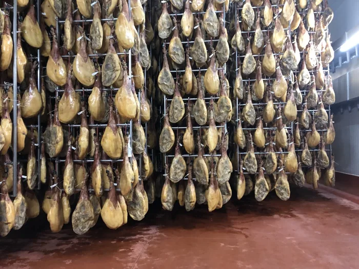 agroalimentario — Durasil (5 de 36)