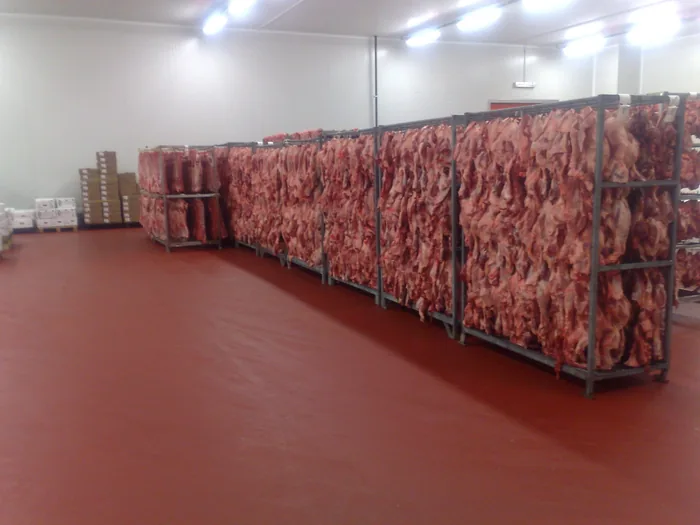 agroalimentario — Durasil (6 de 36)